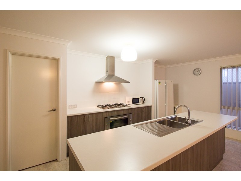 31 Brunonia Terrace, Harrisdale WA 6112