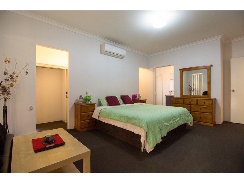 31 Brunonia Terrace, Harrisdale WA 6112