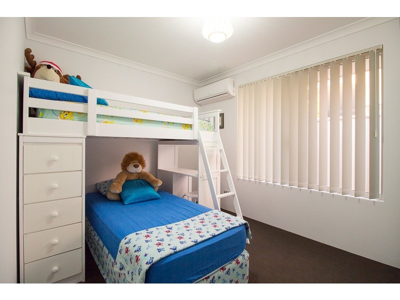 31 Brunonia Terrace, Harrisdale WA 6112