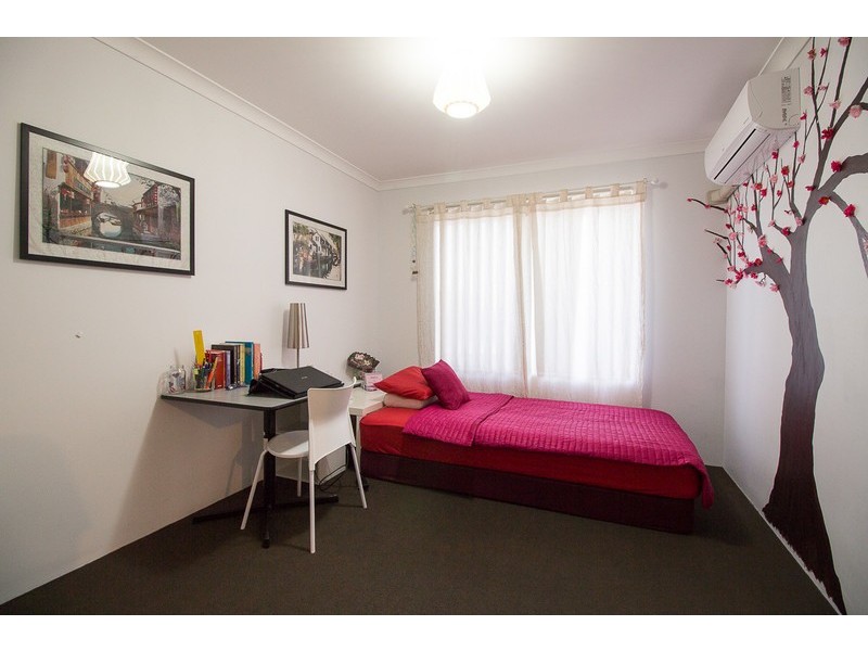 31 Brunonia Terrace, Harrisdale WA 6112