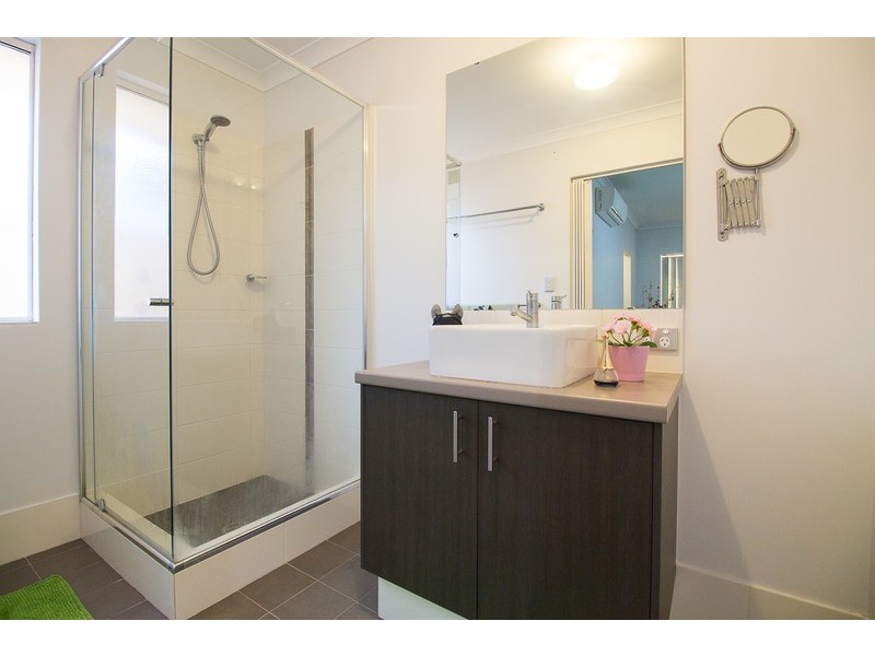 31 Brunonia Terrace, Harrisdale WA 6112