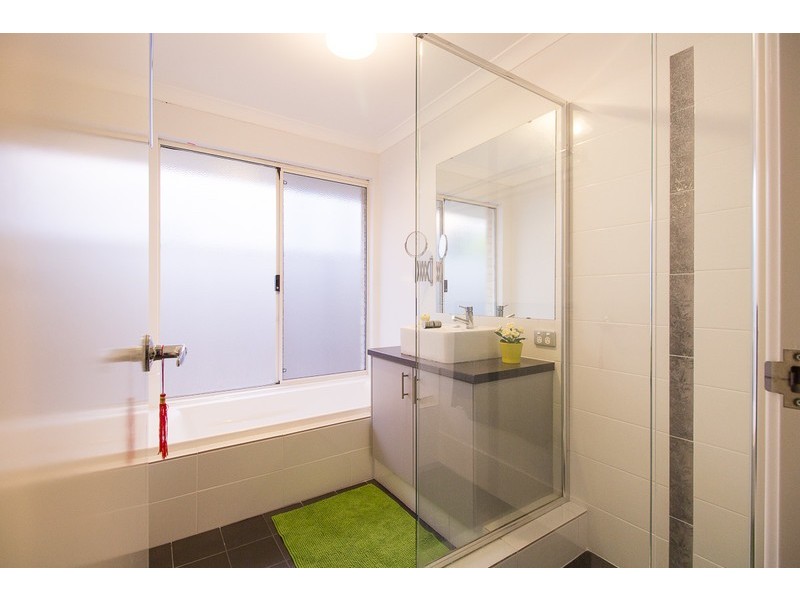 31 Brunonia Terrace, Harrisdale WA 6112