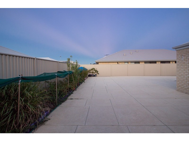 31 Brunonia Terrace, Harrisdale WA 6112