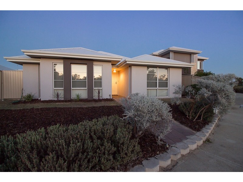 31 Brunonia Terrace, Harrisdale WA 6112