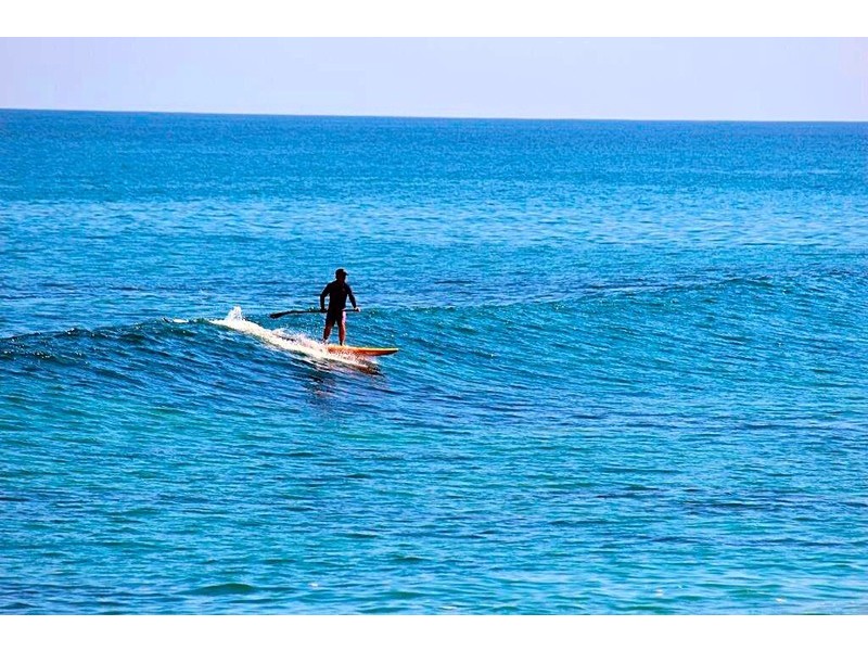 116 Westview Parade, Wannanup WA 6210