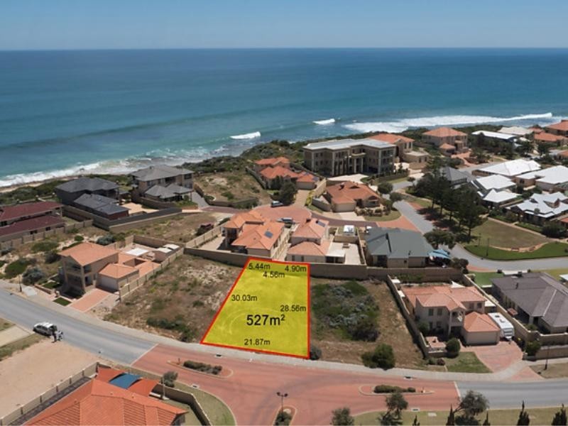 116 Westview Parade, Wannanup WA 6210