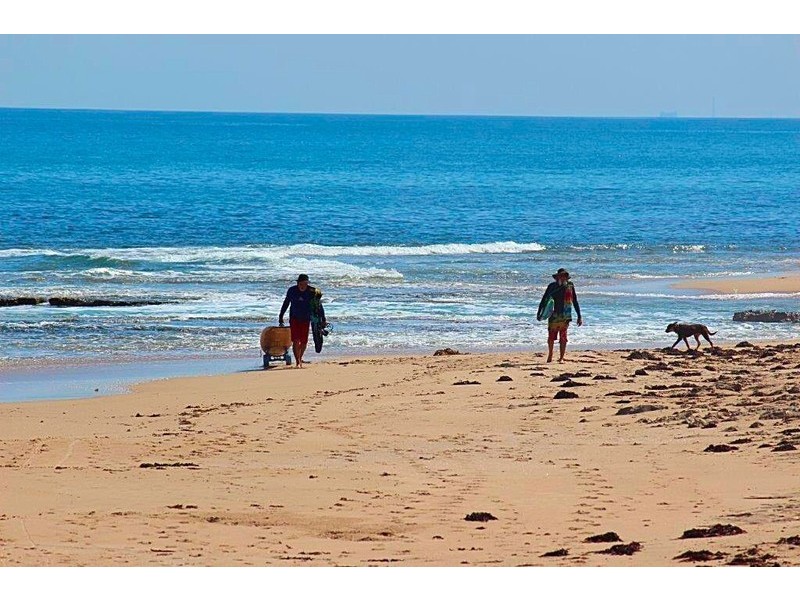 116 Westview Parade, Wannanup WA 6210