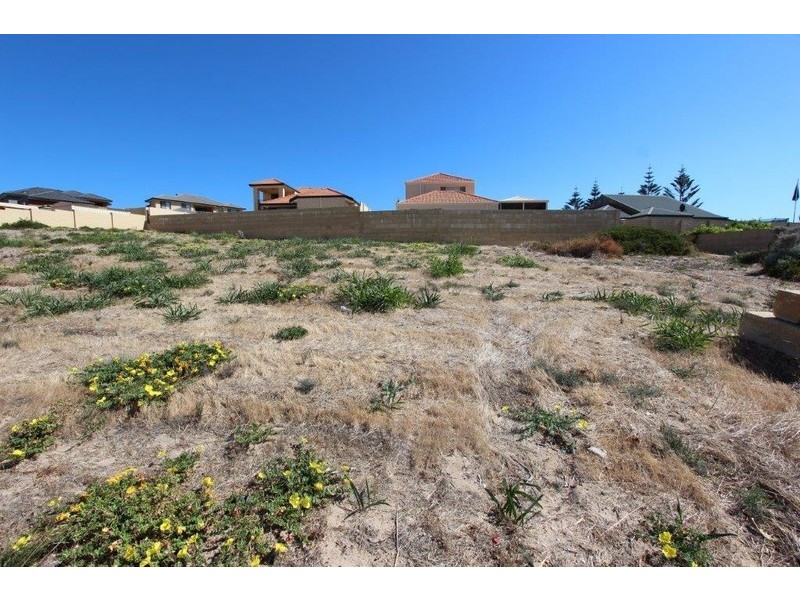 116 Westview Parade, Wannanup WA 6210