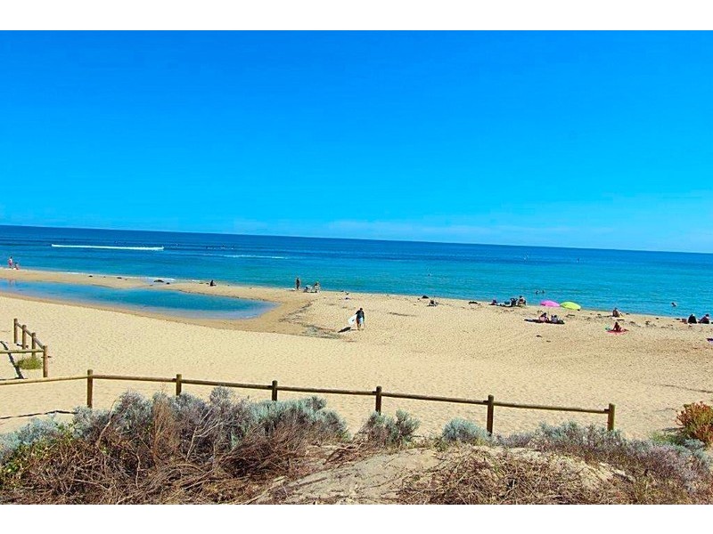 116 Westview Parade, Wannanup WA 6210