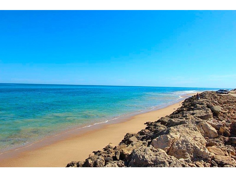 116 Westview Parade, Wannanup WA 6210