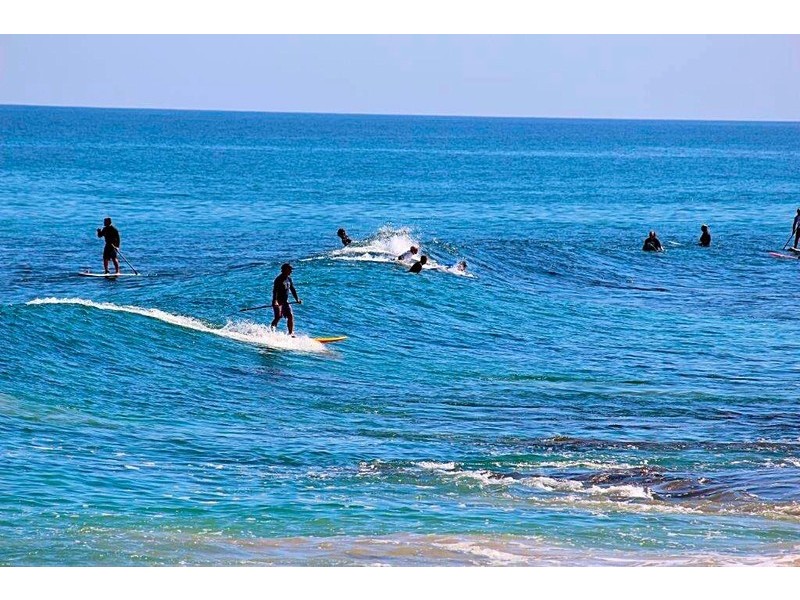 116 Westview Parade, Wannanup WA 6210