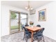 5C Adamson Road, Brentwood WA 6153