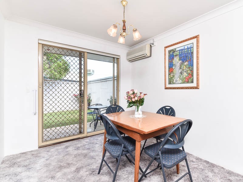 5C Adamson Road, Brentwood WA 6153