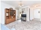 5C Adamson Road, Brentwood WA 6153