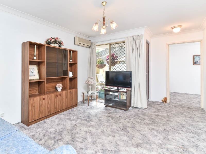 5C Adamson Road, Brentwood WA 6153