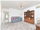 5C Adamson Road, Brentwood WA 6153