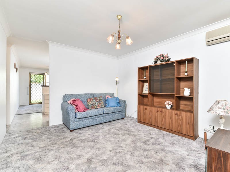 5C Adamson Road, Brentwood WA 6153
