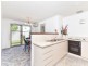 5C Adamson Road, Brentwood WA 6153