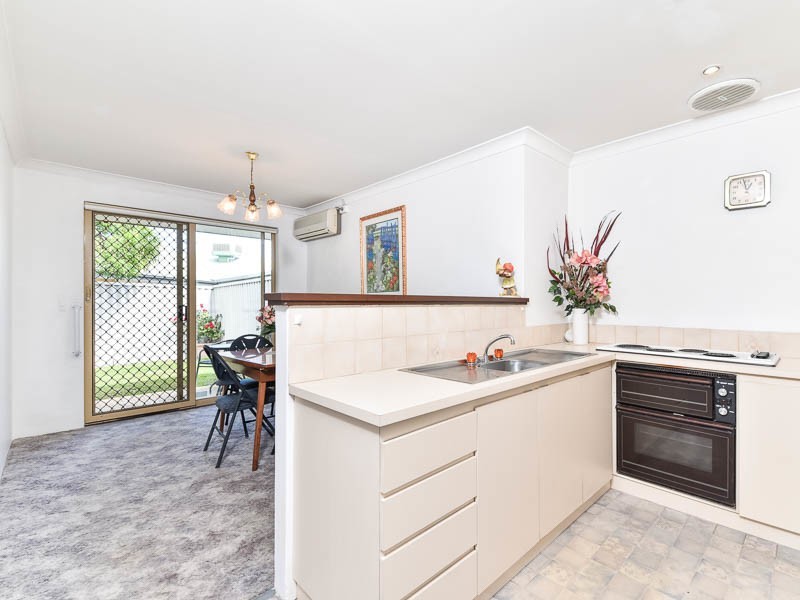 5C Adamson Road, Brentwood WA 6153