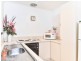 5C Adamson Road, Brentwood WA 6153