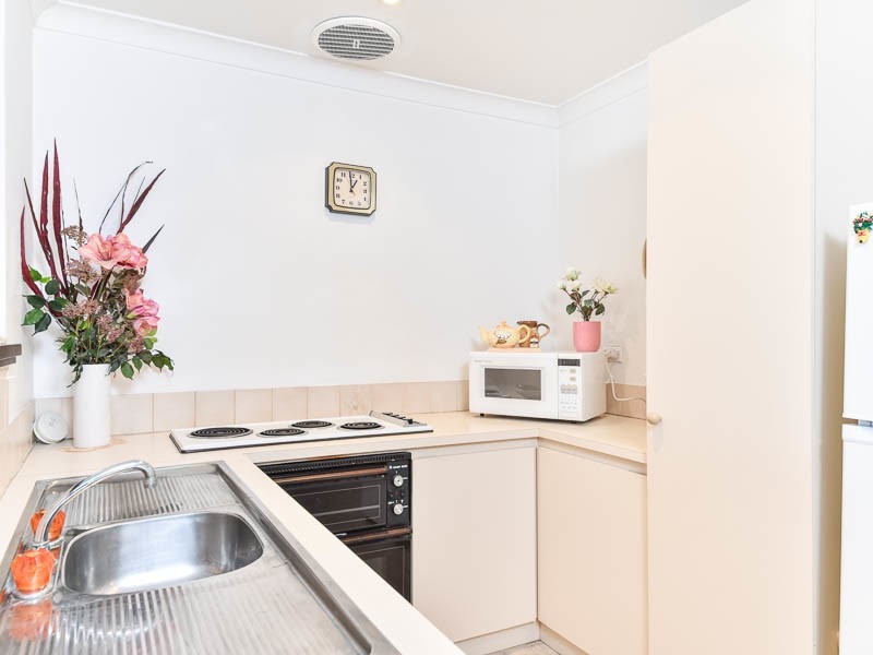 5C Adamson Road, Brentwood WA 6153