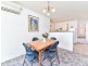 5C Adamson Road, Brentwood WA 6153
