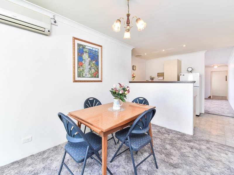 5C Adamson Road, Brentwood WA 6153