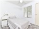 5C Adamson Road, Brentwood WA 6153
