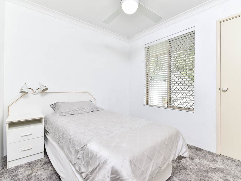 5C Adamson Road, Brentwood WA 6153