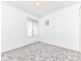 5C Adamson Road, Brentwood WA 6153