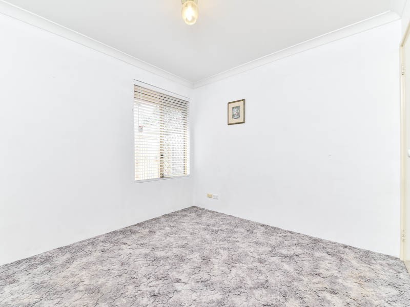 5C Adamson Road, Brentwood WA 6153