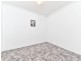 5C Adamson Road, Brentwood WA 6153