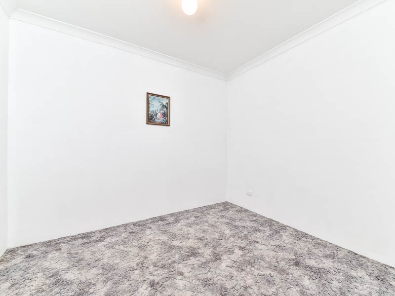 5C Adamson Road, Brentwood WA 6153