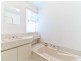5C Adamson Road, Brentwood WA 6153