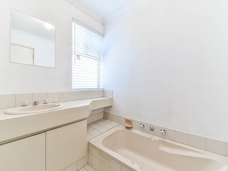 5C Adamson Road, Brentwood WA 6153