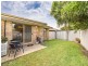 5C Adamson Road, Brentwood WA 6153
