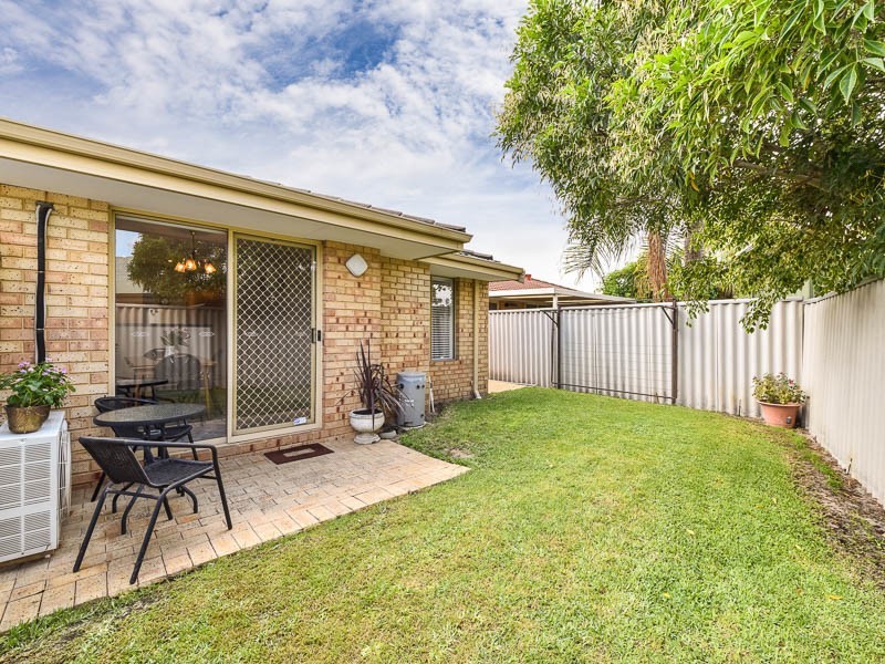 5C Adamson Road, Brentwood WA 6153