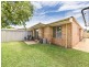 5C Adamson Road, Brentwood WA 6153