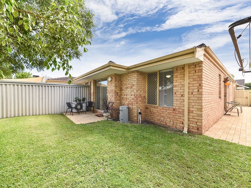 5C Adamson Road, Brentwood WA 6153