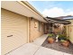 5C Adamson Road, Brentwood WA 6153