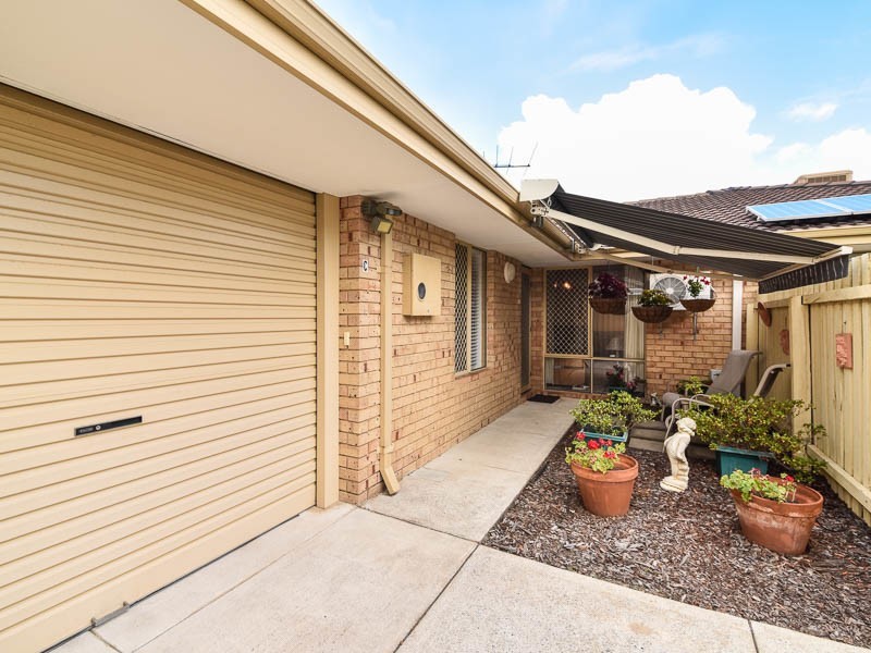 5C Adamson Road, Brentwood WA 6153