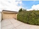 5C Adamson Road, Brentwood WA 6153