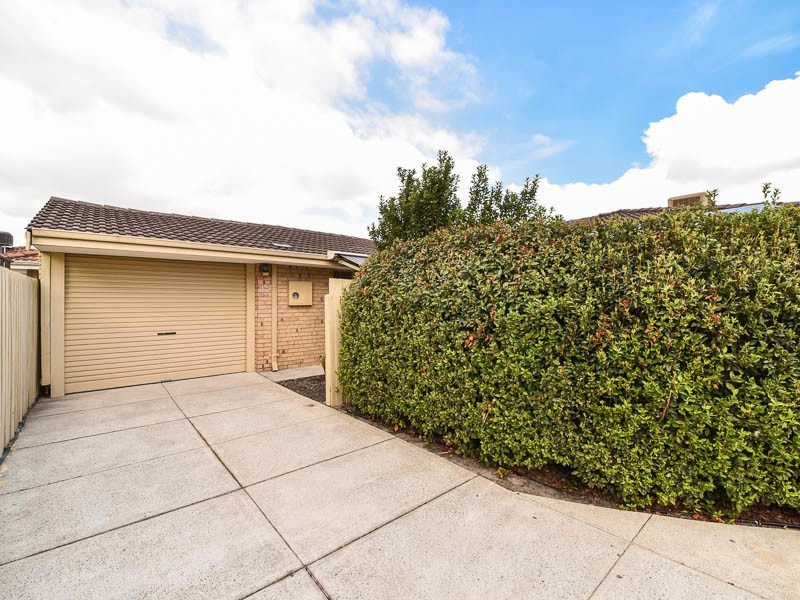 5C Adamson Road, Brentwood WA 6153