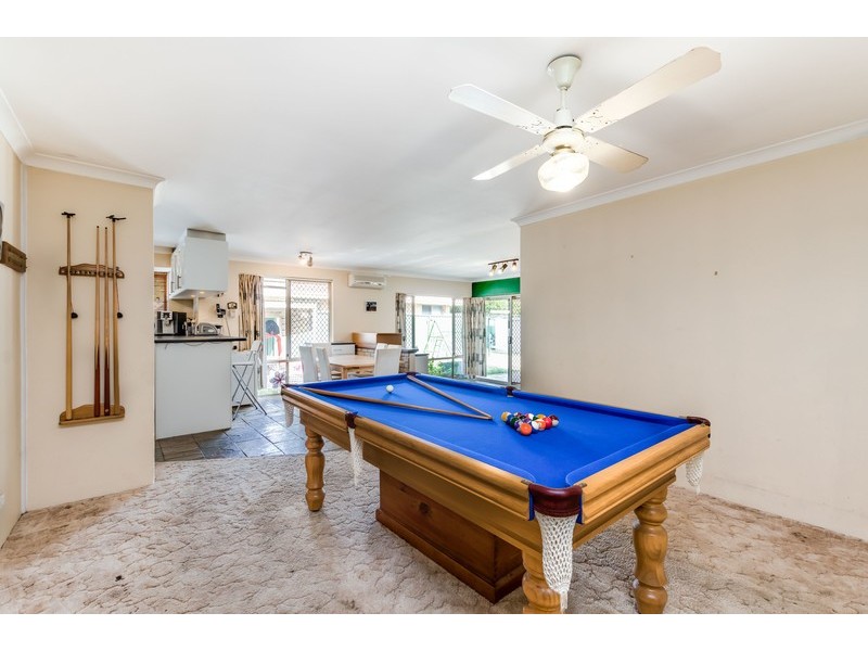 17 Logan Court, Seville Grove WA 6112