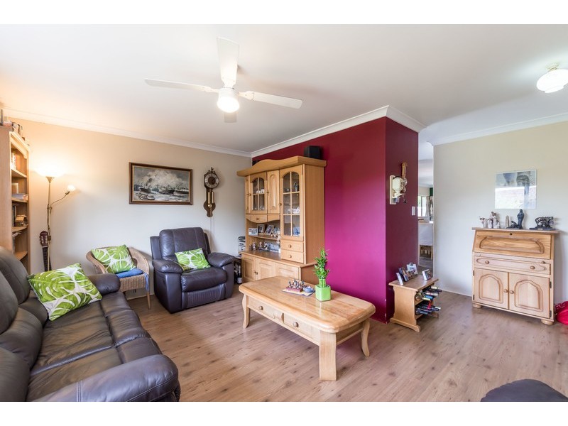 17 Logan Court, Seville Grove WA 6112