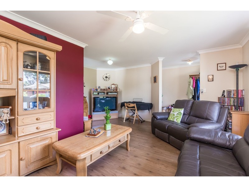 17 Logan Court, Seville Grove WA 6112