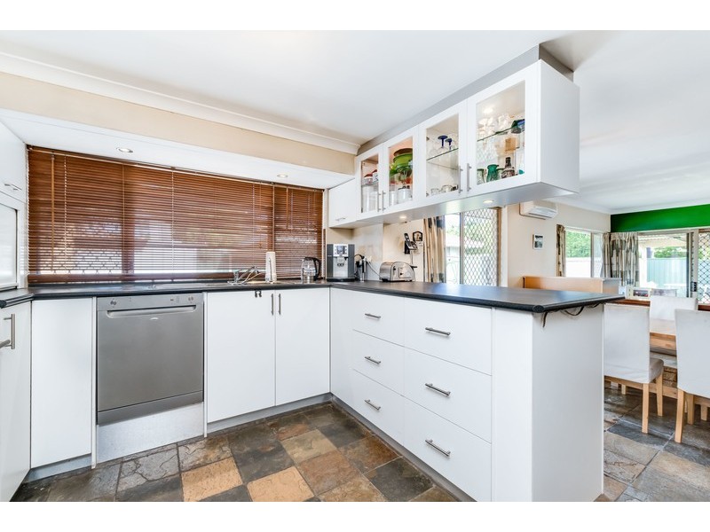 17 Logan Court, Seville Grove WA 6112