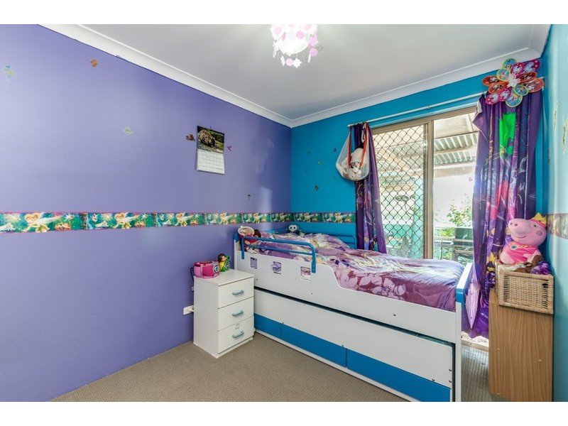 17 Logan Court, Seville Grove WA 6112