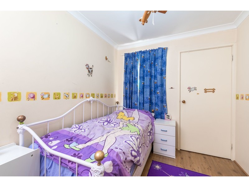 17 Logan Court, Seville Grove WA 6112