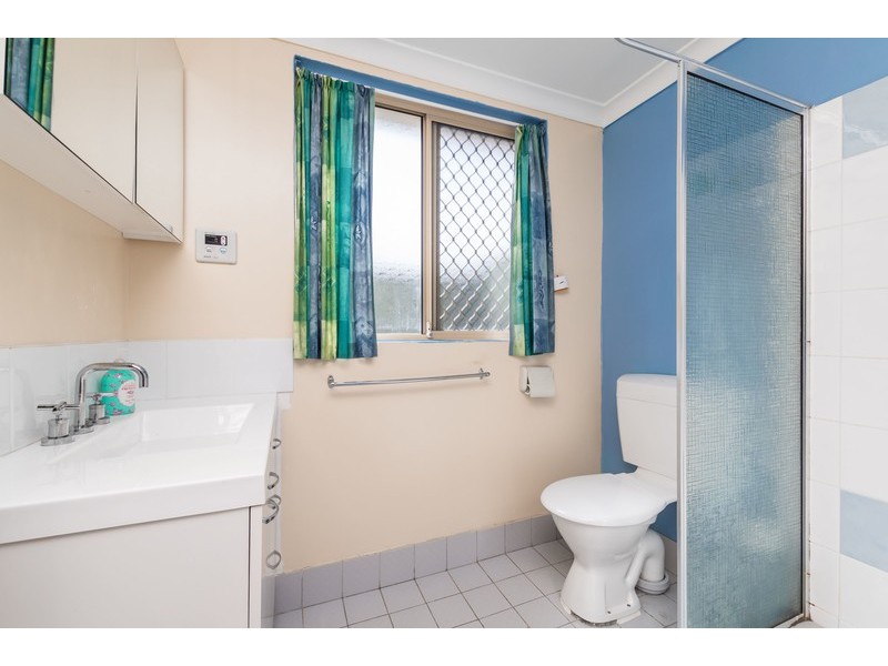 17 Logan Court, Seville Grove WA 6112